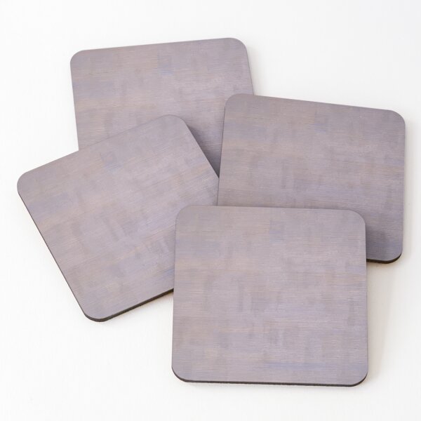 Item preview, The Space Between the Lines - inspired by Agnes Martin designed and sold by AleksandraArto.