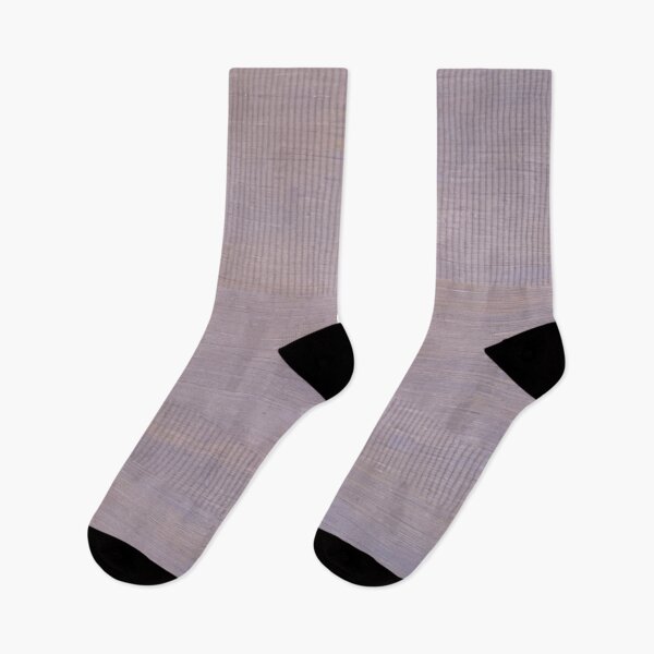 Item preview, The Space Between the Lines - inspired by Agnes Martin designed and sold by AleksandraArto.