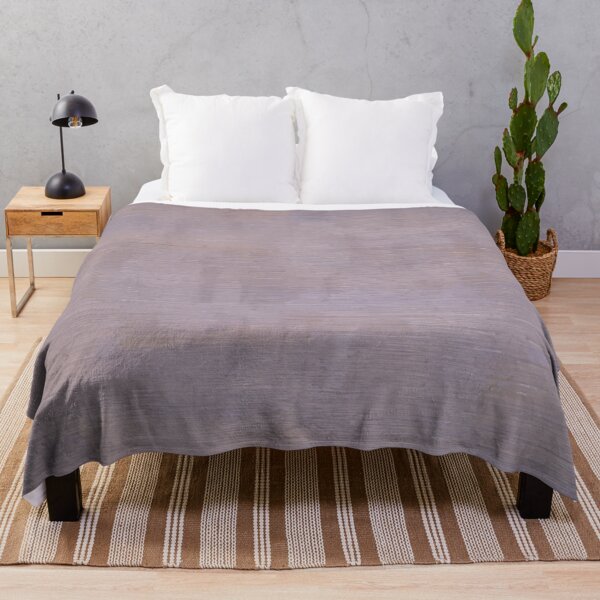 Item preview, The Space Between the Lines - inspired by Agnes Martin designed and sold by AleksandraArto.