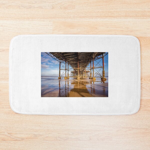 Item preview, Under the boardwalk designed and sold by yackers1.