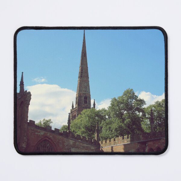 Item preview, Holy Trinity designed and sold by Rachel J Bowler.