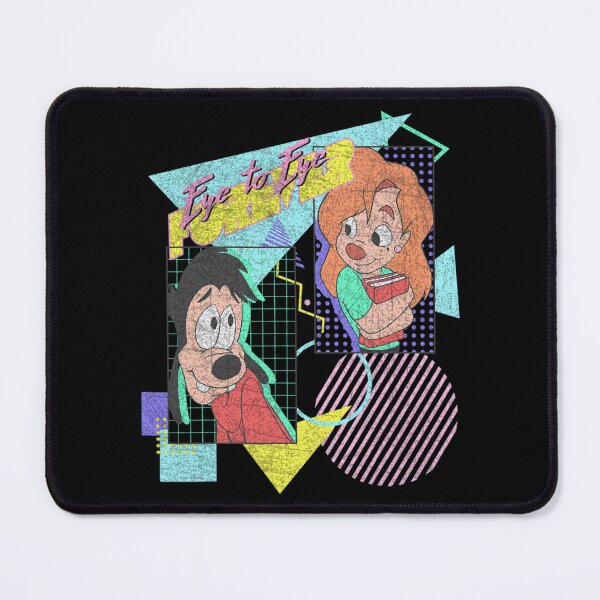 Item preview, Art - A Goofy Movie designed and sold by skramstad.