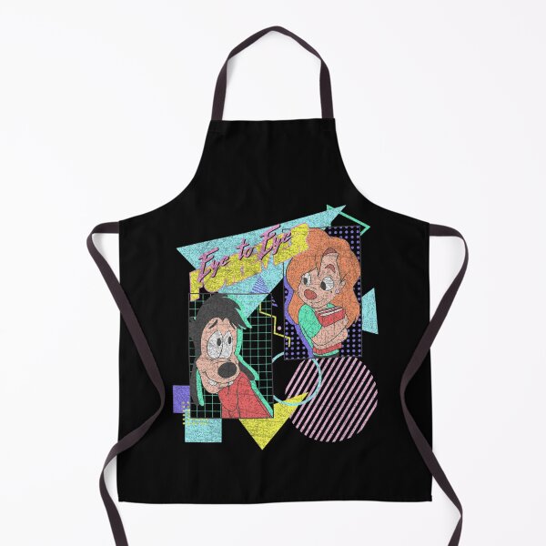 Item preview, Art - A Goofy Movie designed and sold by skramstad.