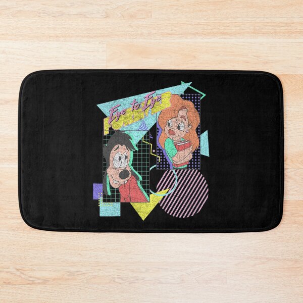 Item preview, Art - A Goofy Movie designed and sold by skramstad.