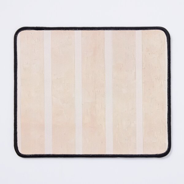 Item preview, The Space Between the Lines - inspired by Agnes Martin designed and sold by AleksandraArto.
