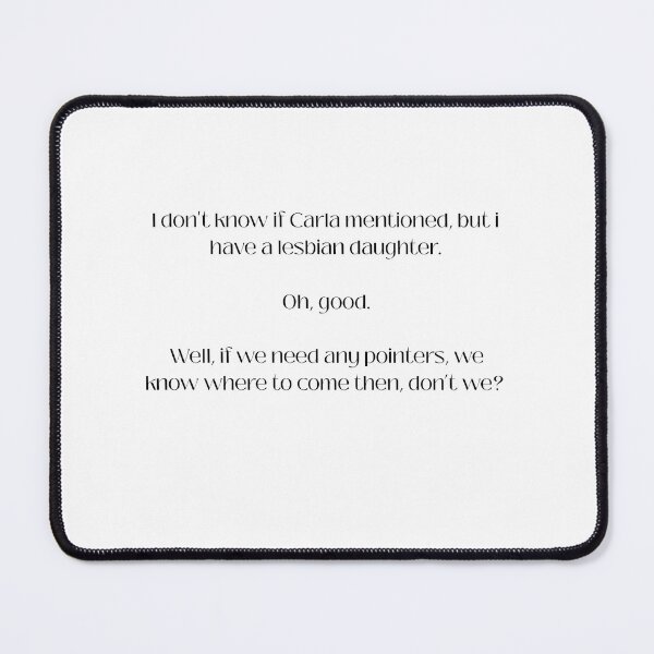 Item preview, From Sally the Ally designed and sold by charcaz.