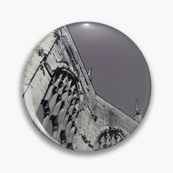 Item preview, Ruins designed and sold by Rachel J Bowler.