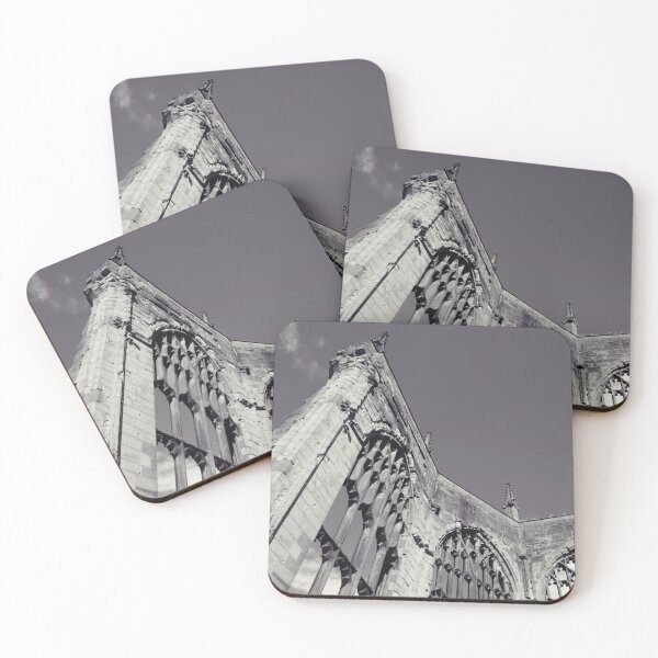 Item preview, Ruins designed and sold by Rachel J Bowler.