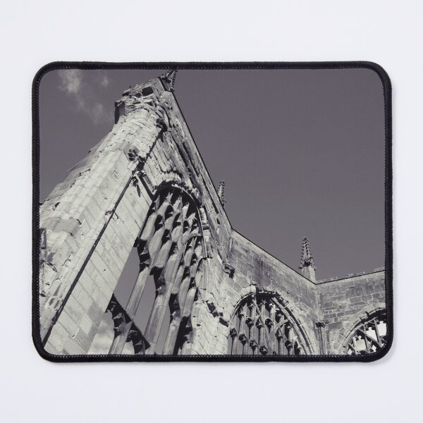 Item preview, Ruins designed and sold by Rachel J Bowler.