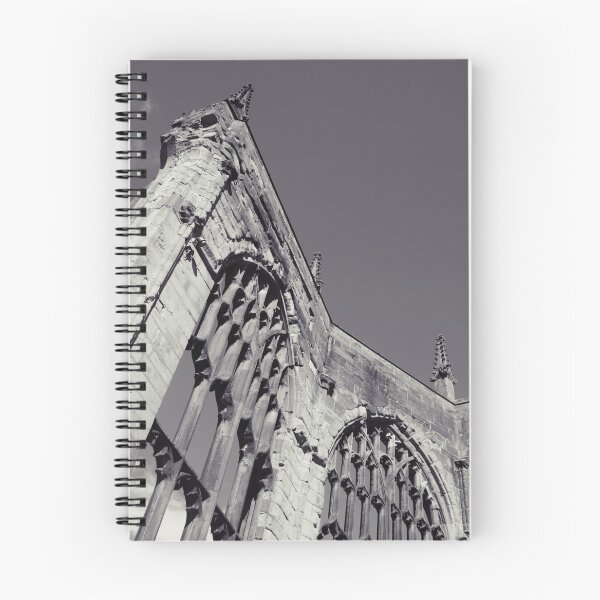 Item preview, Ruins designed and sold by Rachel J Bowler.