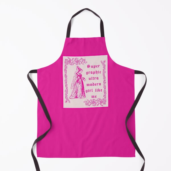 Item preview, Super Graphic Ultra Modern designed and sold by skpersephone.