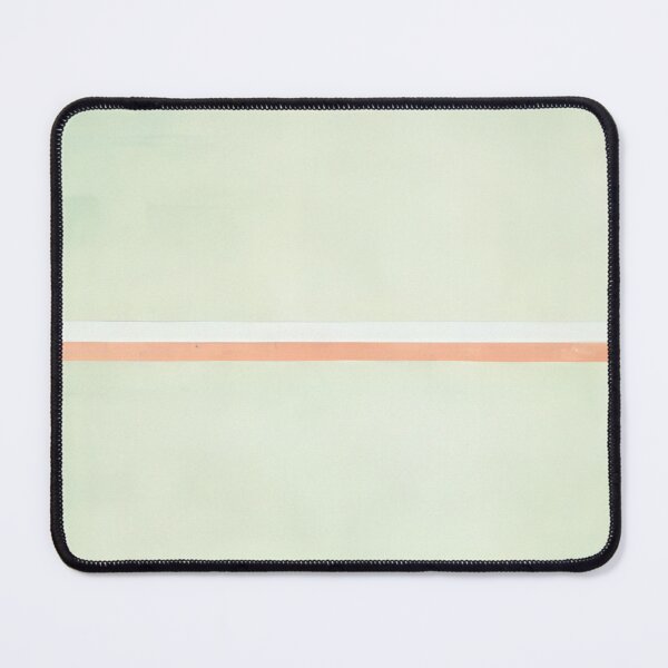Item preview, The Space Between the Lines - inspired by Agnes Martin designed and sold by AleksandraArto.
