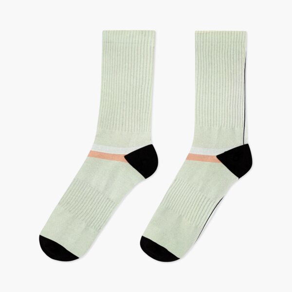 Item preview, The Space Between the Lines - inspired by Agnes Martin designed and sold by AleksandraArto.