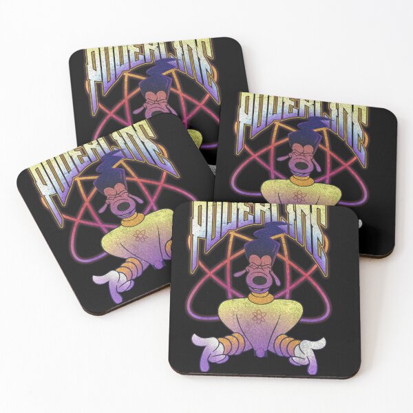Item preview, Art - A Goofy Movie designed and sold by skramstad.
