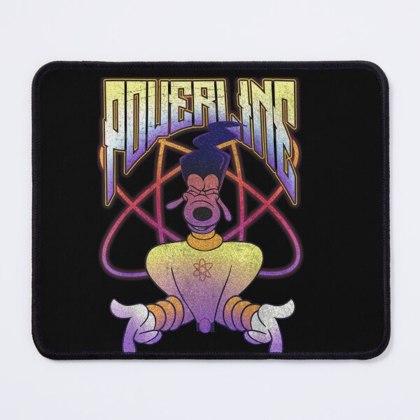 Item preview, Art - A Goofy Movie designed and sold by skramstad.
