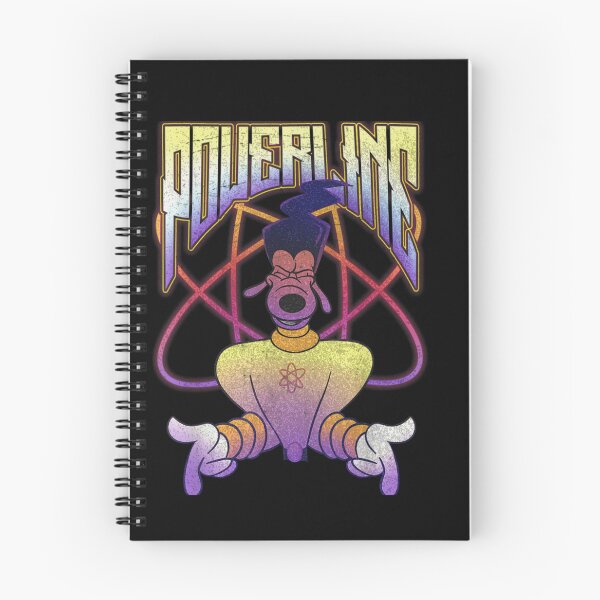 Item preview, Art - A Goofy Movie designed and sold by skramstad.