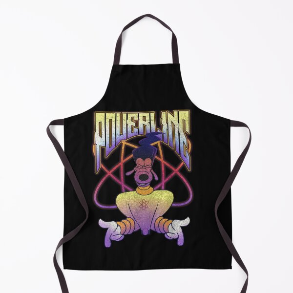 Item preview, Art - A Goofy Movie designed and sold by skramstad.