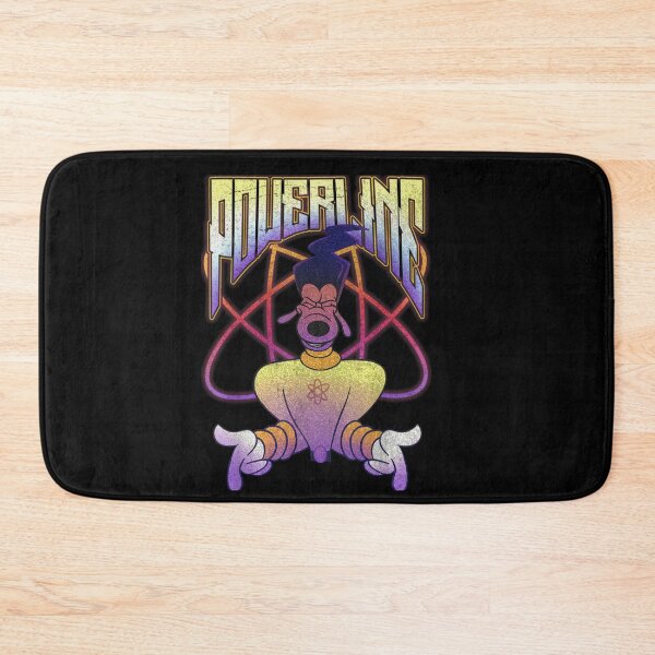 Item preview, Art - A Goofy Movie designed and sold by skramstad.