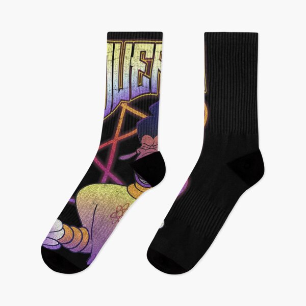 Item preview, Art - A Goofy Movie designed and sold by skramstad.