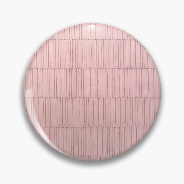 Item preview, The Space Between the Lines - inspired by Agnes Martin designed and sold by AleksandraArto.