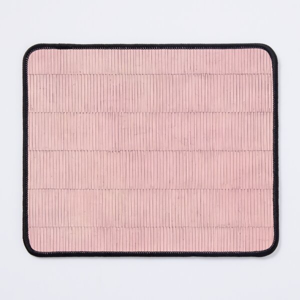 Item preview, The Space Between the Lines - inspired by Agnes Martin designed and sold by AleksandraArto.