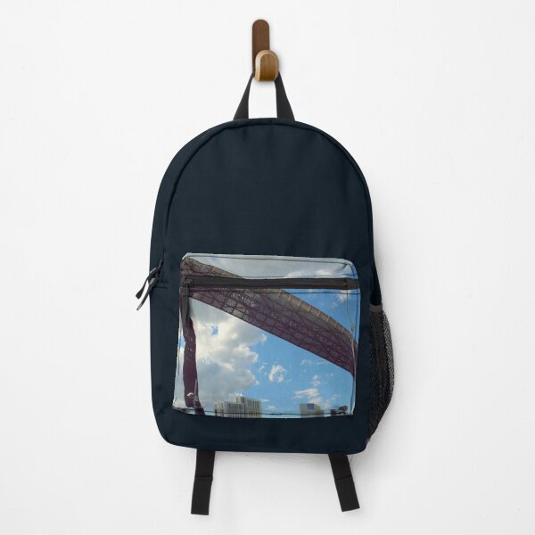 Item preview, Coventry designed and sold by Rachel J Bowler.
