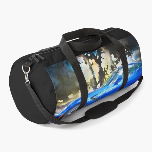 Item preview, 2014 Blue Chevrolet Vette C7 X109 designed and sold by RichFrancoCars.