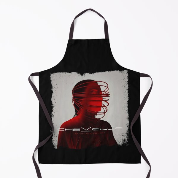 Item preview, Art - CHEVELLE BAND designed and sold by bietamatkhong.