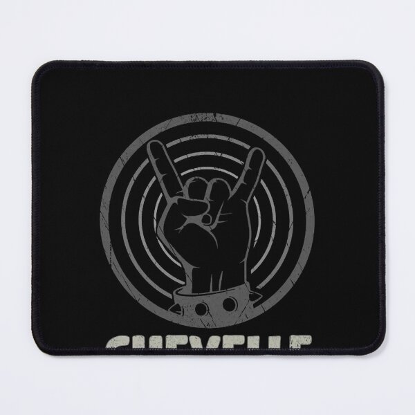 Item preview, Art - CHEVELLE BAND designed and sold by bietamatkhong.