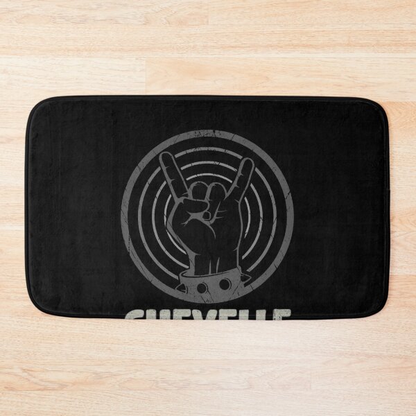 Item preview, Art - CHEVELLE BAND designed and sold by bietamatkhong.