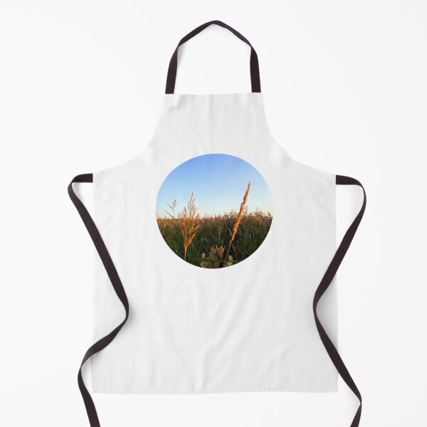 Item preview, Autumn reeds designed and sold by NatureOnItems.