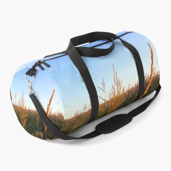 Item preview, Cañas de otoño designed and sold by NatureOnItems.