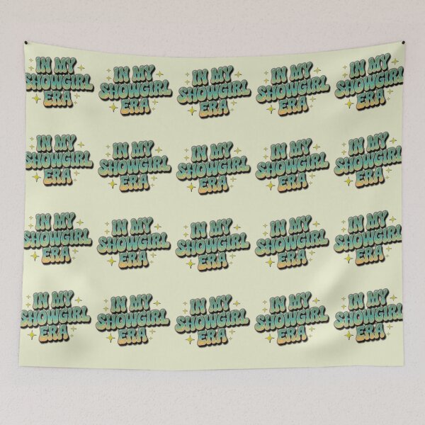 Item preview, Taylor Swift designed and sold by TOGETHERINSIEME.