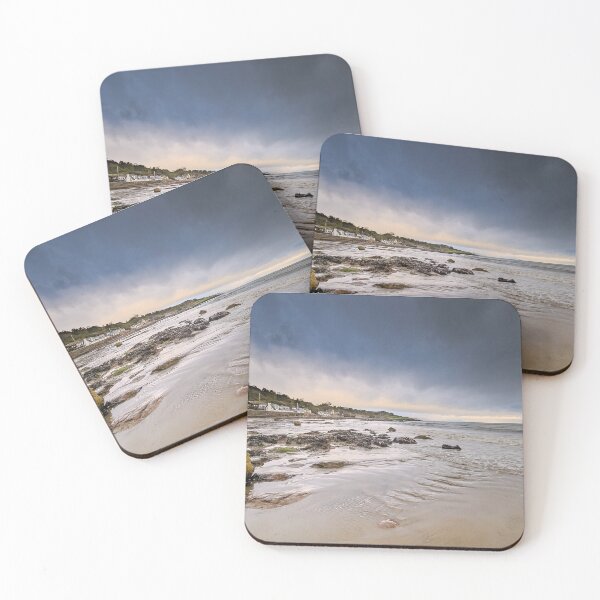 Item preview, Brown's Bay  designed and sold by Logopad.