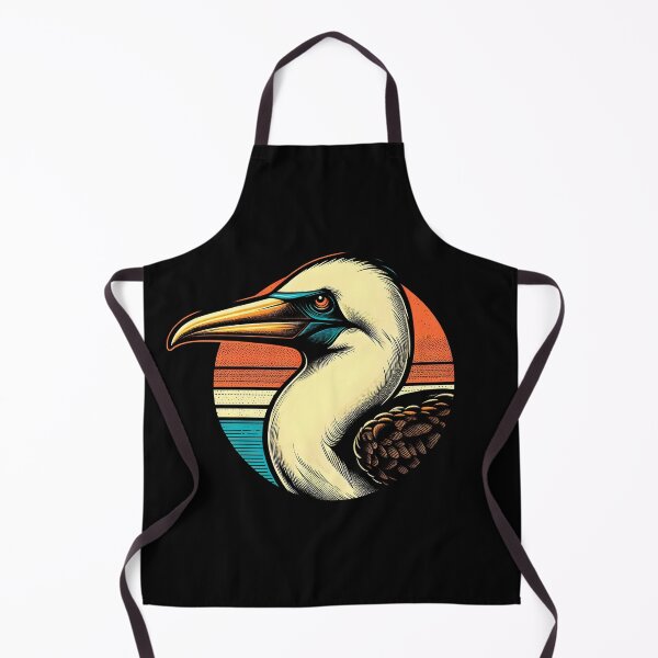 Item preview, Masked Booby 3 designed and sold by theAVIARY7.