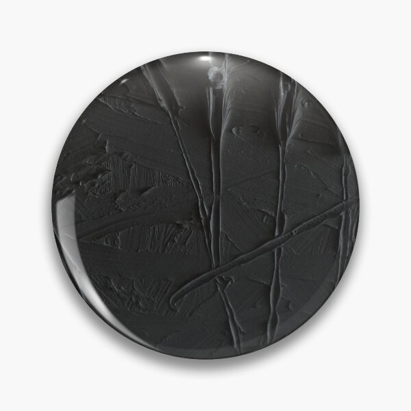 Item preview, Detail from a Painting called Icing on a Cake by Paul Novick designed and sold by PSN Shop.