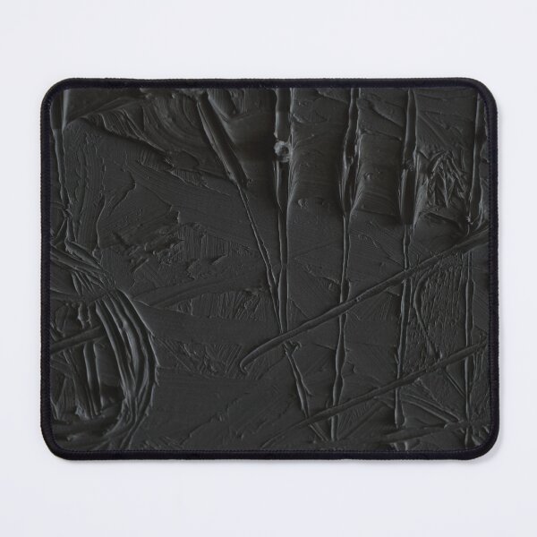 Item preview, Detail from a Painting called Icing on a Cake by Paul Novick designed and sold by PSN Shop.