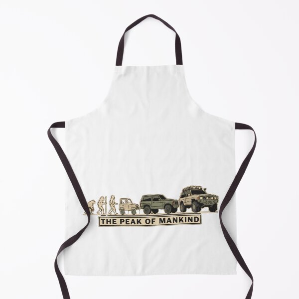 Item preview, Mankind designed and sold by Urbanrogue&co.