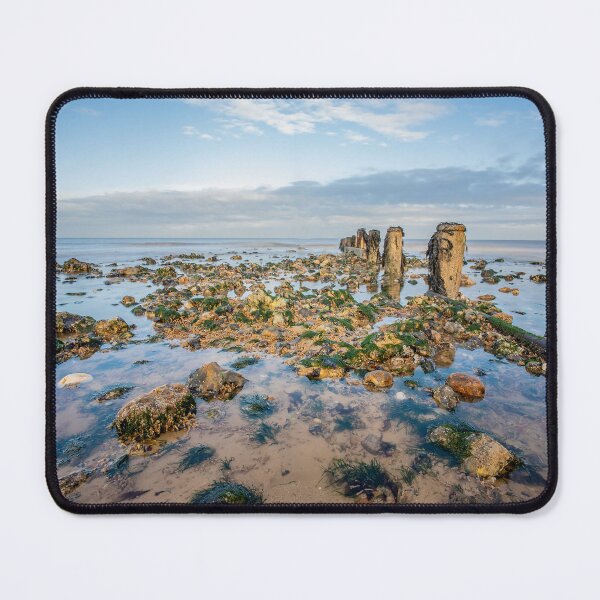 Item preview, Coastal rock pools designed and sold by yackers1.