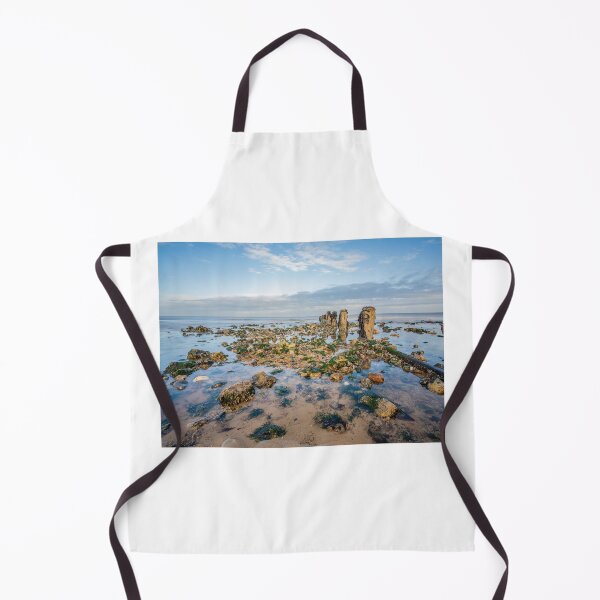 Item preview, piscinas de rocas costeras designed and sold by yackers1.