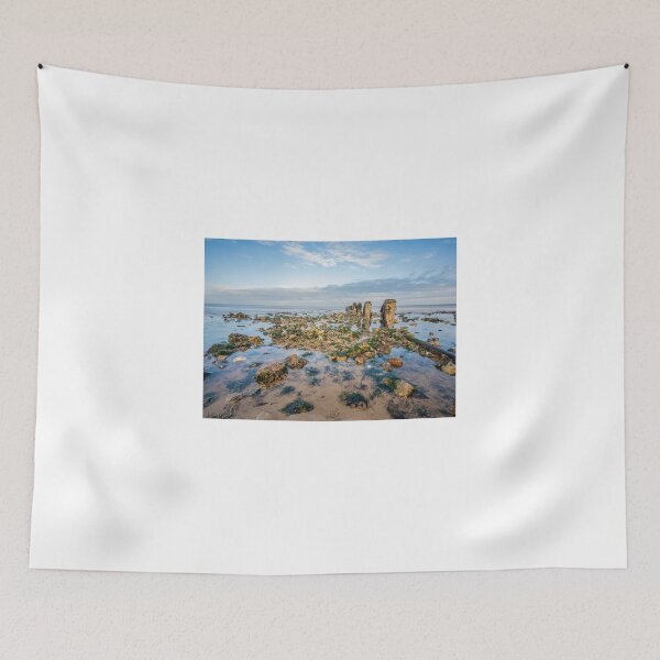 Item preview, Coastal rock pools designed and sold by yackers1.