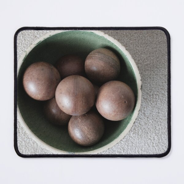 Item preview, Balls designed and sold by PSN Shop.