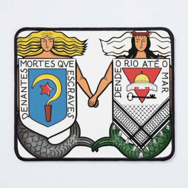 Item preview, Solidariedade designed and sold by Debuxospolaliberdade.