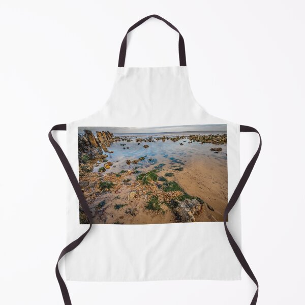 Item preview, piscinas de rocas costeras designed and sold by yackers1.