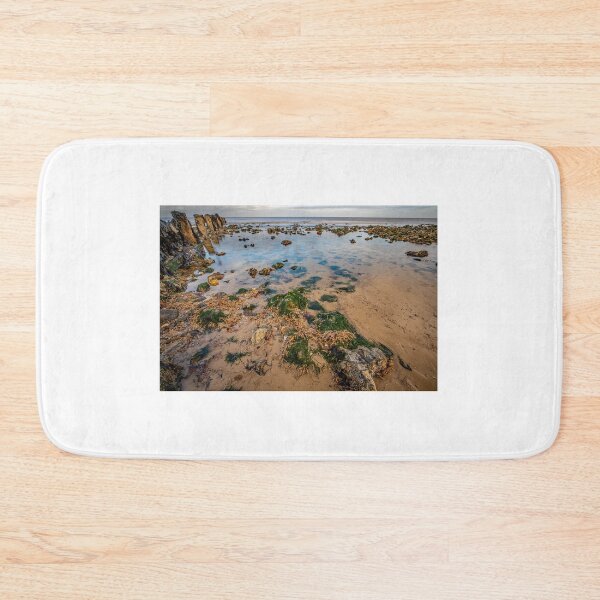 Item preview, Coastal rock pools designed and sold by yackers1.