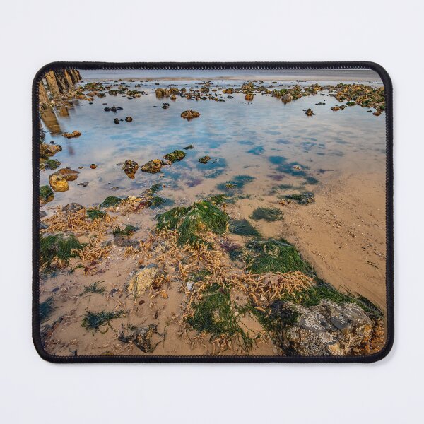 Item preview, Coastal rock pools designed and sold by yackers1.