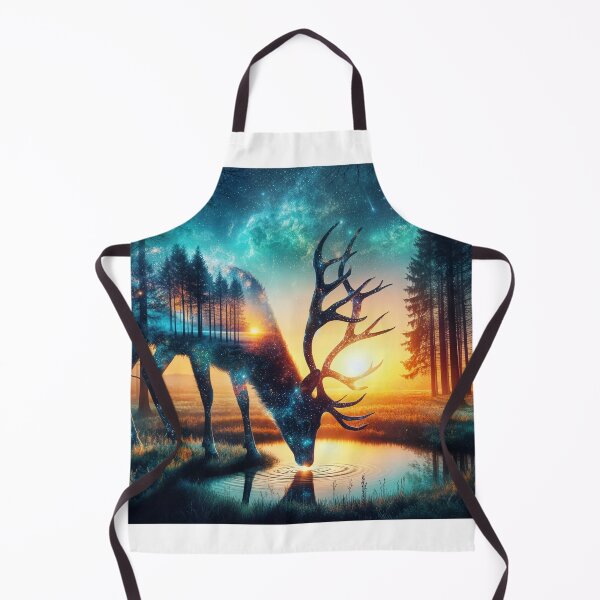 Item preview, Cosmic thirst designed and sold by VJ-Arts.