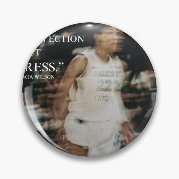 Item preview, Wilson  designed and sold by PrezJones.