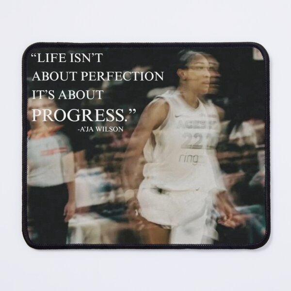 Item preview, Wilson  designed and sold by PrezJones.