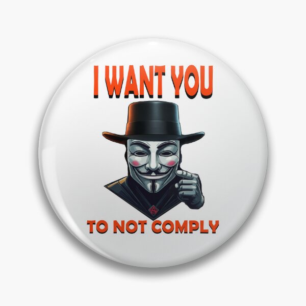 Item preview, Guy wants you! designed and sold by Flying Leaf Apparel Co..